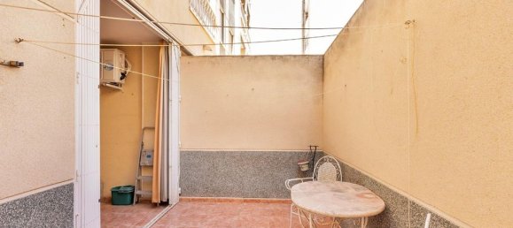 1 bedroom Apartment in Torrevieja, Spain No. 179480 18