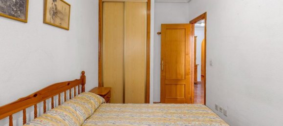 1 bedroom Apartment in Torrevieja, Spain No. 179480 15