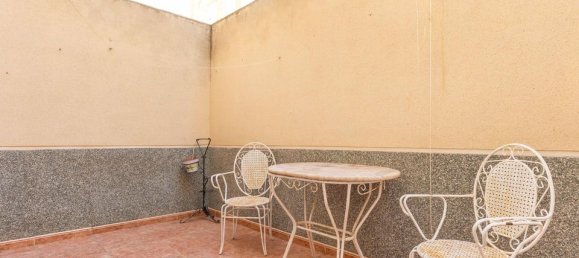 1 bedroom Apartment in Torrevieja, Spain No. 179480 17
