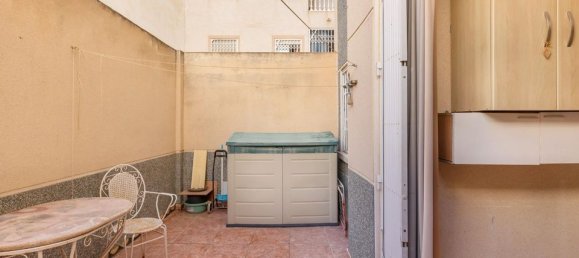 1 bedroom Apartment in Torrevieja, Spain No. 179480 21