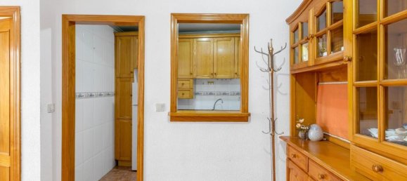 1 bedroom Apartment in Torrevieja, Spain No. 179480 10