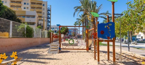 1 bedroom Apartment in Torrevieja, Spain No. 179480 29