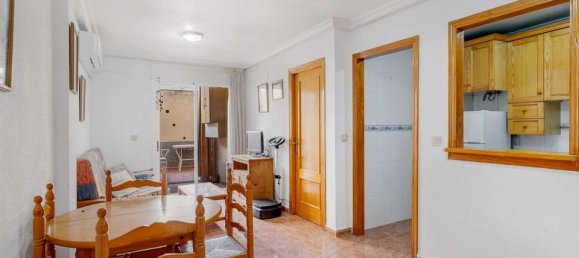 1 bedroom Apartment in Torrevieja, Spain No. 179480 3