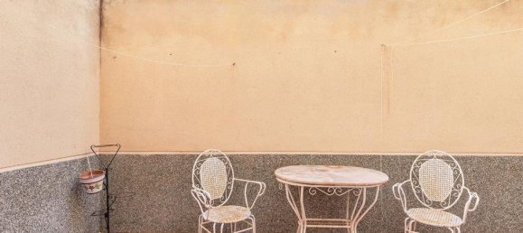 1 bedroom Apartment in Torrevieja, Spain No. 179480 23