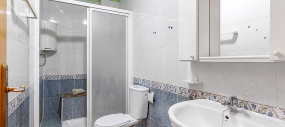 1 bedroom Apartment in Torrevieja, Spain No. 179480 16