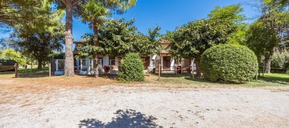 16 bedrooms Hotel in Grosseto, Italy No. 309815 25