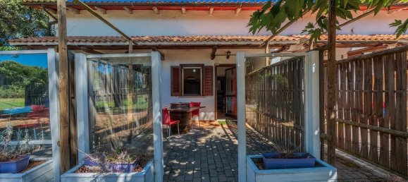 16 bedrooms Hotel in Grosseto, Italy No. 309815 28