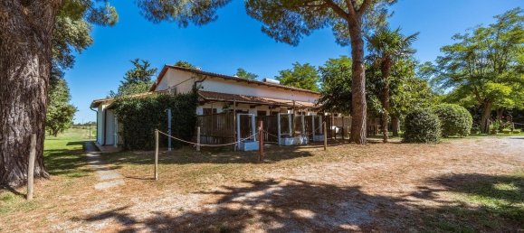 16 bedrooms Hotel in Grosseto, Italy No. 309815 26