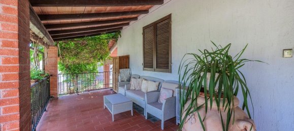 16 bedrooms Hotel in Grosseto, Italy No. 309815 18