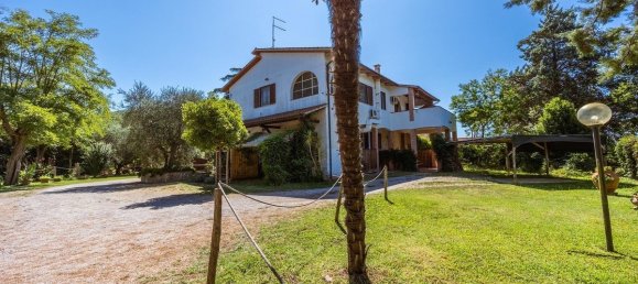 16 bedrooms Hotel in Grosseto, Italy No. 309815 11