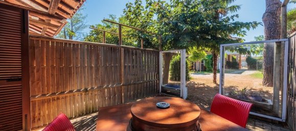 16 bedrooms Hotel in Grosseto, Italy No. 309815 32