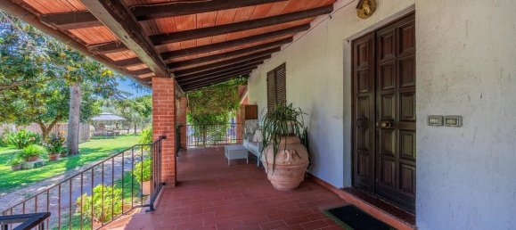 16 bedrooms Hotel in Grosseto, Italy No. 309815 16