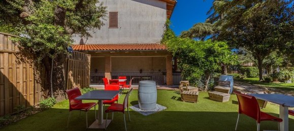 16 bedrooms Hotel in Grosseto, Italy No. 309815 49