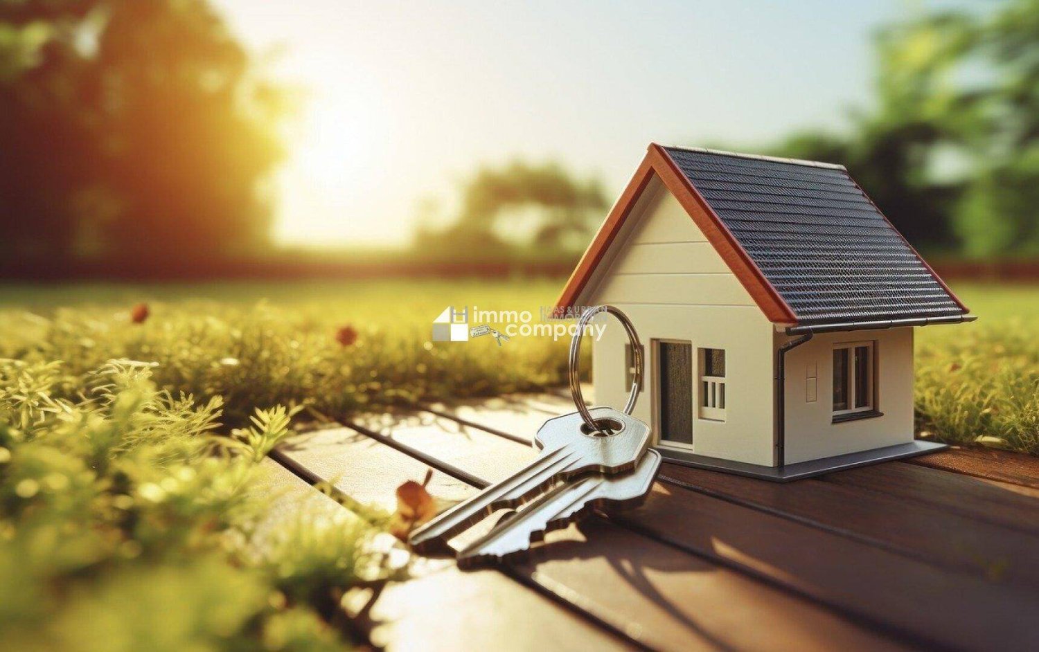 Terreno em Wiener Neustadt, Austria 610 m² N.º 217617