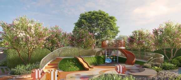 2-salle Appartement à Pattaya, Thailand No. 74933 16