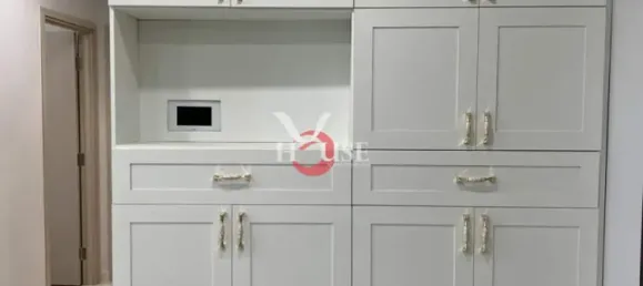 2 bedrooms Apartment in District 7, Vietnam No. 10086 6