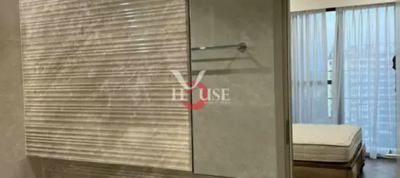 2 bedrooms Apartment in District 7, Vietnam No. 10086 8