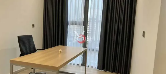 2 bedrooms Apartment in District 7, Vietnam No. 10086 5