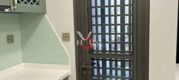 2 bedrooms Apartment in District 7, Vietnam No. 10086 7