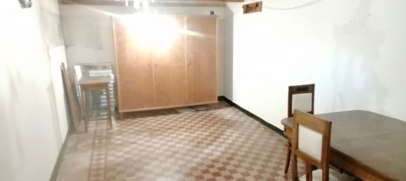 7 rooms Apartment in Spotorno, Italy No. 116547 21