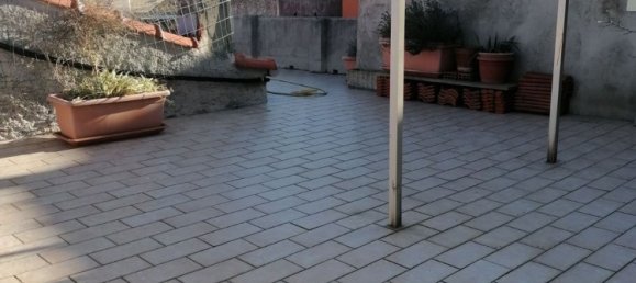 7 rooms Apartment in Spotorno, Italy No. 116547 40