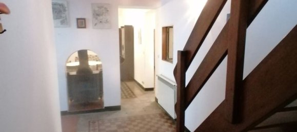 7 rooms Apartment in Spotorno, Italy No. 116547 24
