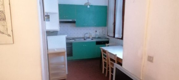 7 rooms Apartment in Spotorno, Italy No. 116547 8