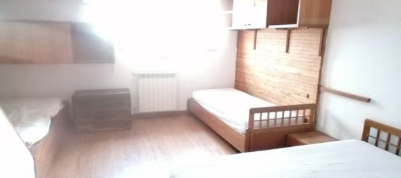 7 rooms Apartment in Spotorno, Italy No. 116547 46