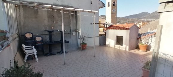 7 rooms Apartment in Spotorno, Italy No. 116547 11