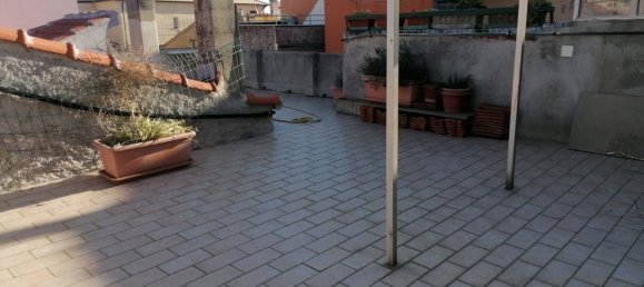 7 rooms Apartment in Spotorno, Italy No. 116547 42