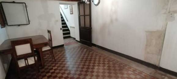 7 rooms Apartment in Spotorno, Italy No. 116547 22