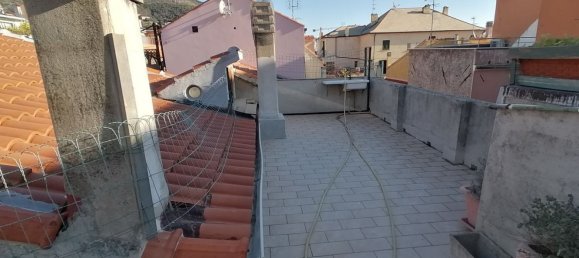 7 rooms Apartment in Spotorno, Italy No. 116547 29