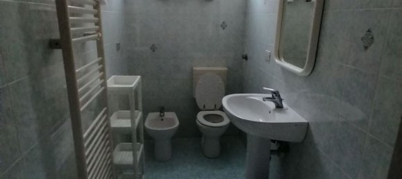 7 rooms Apartment in Spotorno, Italy No. 116547 23