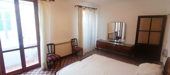 7 rooms Apartment in Spotorno, Italy No. 116547 19