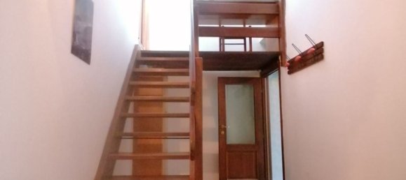 7 rooms Apartment in Spotorno, Italy No. 116547 47