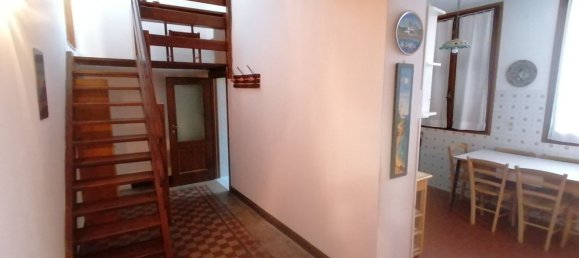 7 rooms Apartment in Spotorno, Italy No. 116547 15