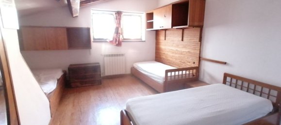 7 rooms Apartment in Spotorno, Italy No. 116547 16