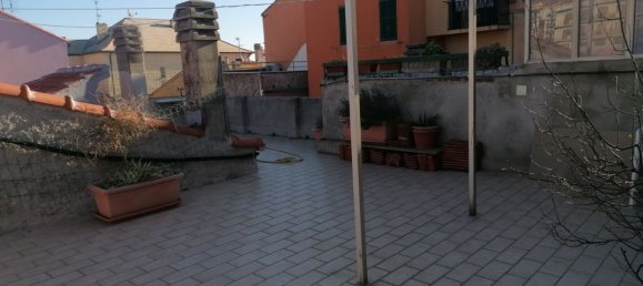 7 rooms Apartment in Spotorno, Italy No. 116547 31