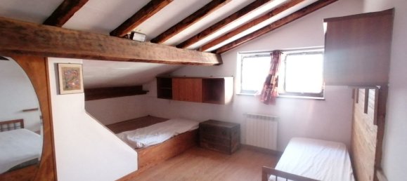 7 rooms Apartment in Spotorno, Italy No. 116547 45