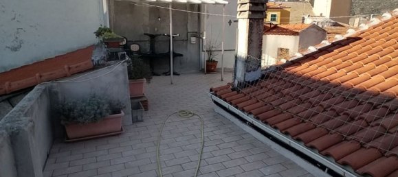 7 rooms Apartment in Spotorno, Italy No. 116547 33