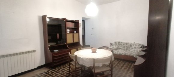 7 rooms Apartment in Spotorno, Italy No. 116547 41