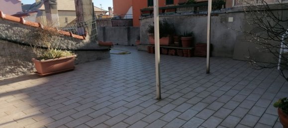 7 rooms Apartment in Spotorno, Italy No. 116547 38