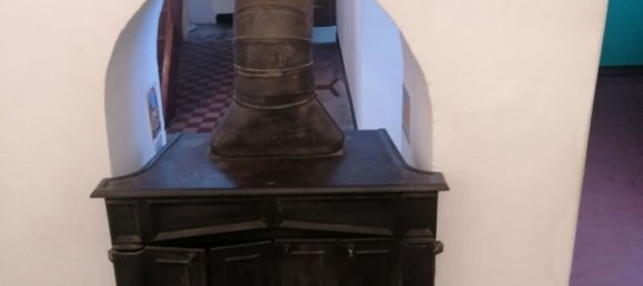 7 rooms Apartment in Spotorno, Italy No. 116547 18