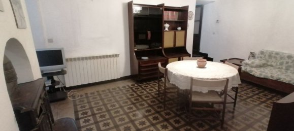 7 rooms Apartment in Spotorno, Italy No. 116547 5