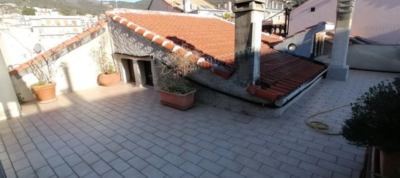 7 rooms Apartment in Spotorno, Italy No. 116547 26