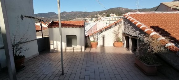 7 rooms Apartment in Spotorno, Italy No. 116547 30