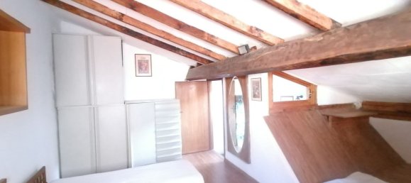 7 rooms Apartment in Spotorno, Italy No. 116547 17