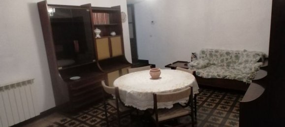 7 rooms Apartment in Spotorno, Italy No. 116547 6