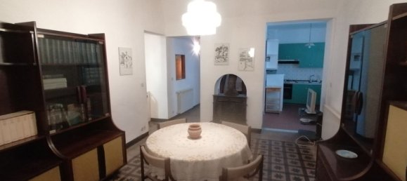7 rooms Apartment in Spotorno, Italy No. 116547 7