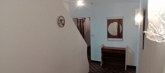 7 rooms Apartment in Spotorno, Italy No. 116547 43